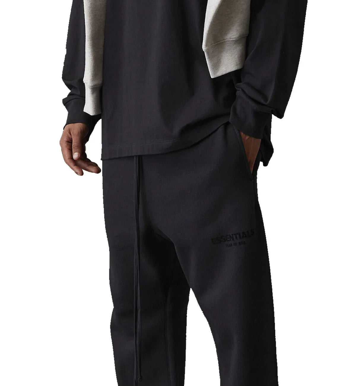 Essentials Fear of God Sweatpants