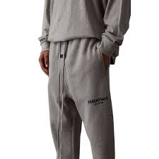Essentials Fear of God Sweatpants