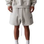 Essentials Fear of God Shorts