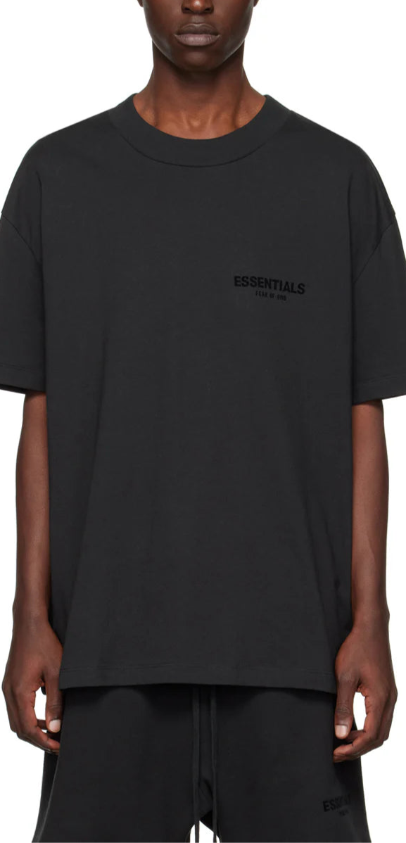 Essentials Fear of Good Shirt