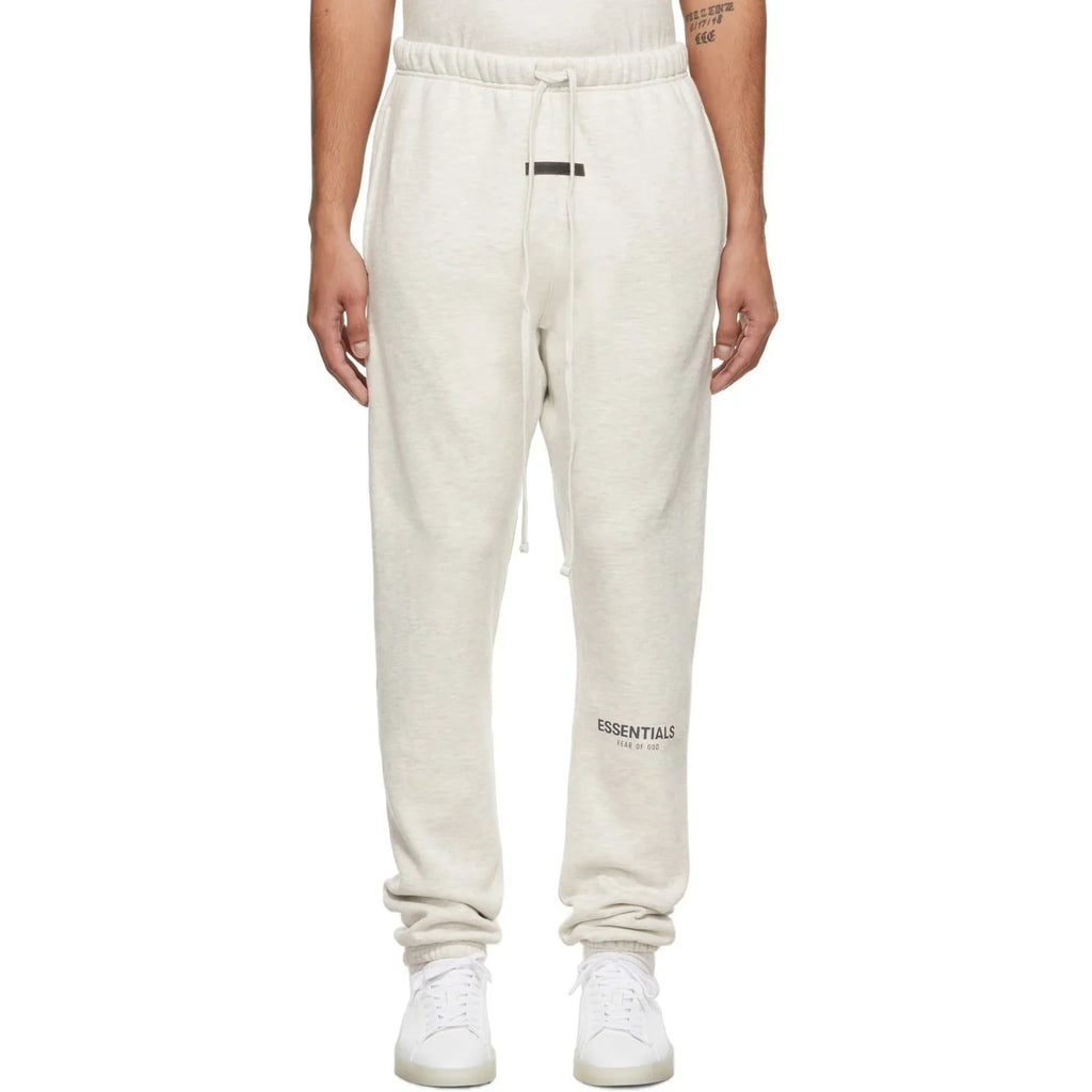 Essentials Fear of God Sweatpants
